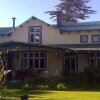 Отель Highland Rose Country House & Serenity Spa, фото 1
