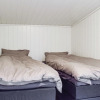Отель Nice Home in Jørpeland With 3 Bedrooms and Wifi, фото 4