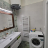 Отель Prague Centre Apartment With Balcony, фото 4