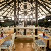Отель Patong Lodge Hotel, фото 29