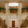 Отель Soluxe Hotel Almaty, фото 2