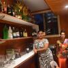 Отель Likualofa Beach Resort, фото 7