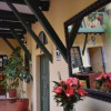 Отель Mallqui Hostal, фото 19