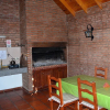 Отель Los Tulipanes, фото 24