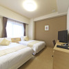 Отель Shizutetsu Hotel Prezio Numazu, фото 4