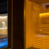 Отель AQUA Hotel Silhouette & Spa - Adults Only, фото 20
