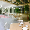Отель La Speranza Hotel Grazzini, фото 6