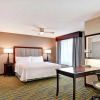 Отель Homewood Suites by Hilton Lake Buena Vista - Orlando, фото 5