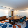 Отель Palácio do Governador - Lisbon Hotel & Spa, фото 15