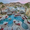 Отель Cabo San Lucas Marina Condos, фото 36