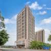 Отель Lavande Hotel (Foshan Sanshui Datang Government Store), фото 1
