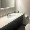 Отель Homestead Inn & Suites, фото 9