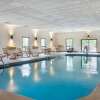 Отель Quality Inn St. Robert - Ft. Leonard Wood, фото 16