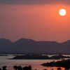 Отель Aravali Nature Luxury Camp, фото 23