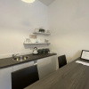 Отель The Townhouse Boutique Hotel, фото 23