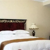 Отель Yinchuan Spring Bay Resort, фото 26