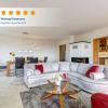Отель Haus Ostseeglück Ferienwohnung Ostseesonne, фото 4