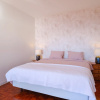 Отель Garajau House - Sunrise to Sunset Ocean View Villa, фото 4