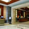 Отель Harriway Garden Hotel, фото 2
