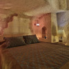 Отель Turkish Cave House, фото 5