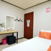 Отель Wow Motel, фото 25
