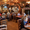 Отель Arrowhead Mountain Lodge, фото 36