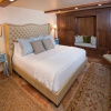 Отель Relaxing 1 Bedroom Condo with Premium Amenities by RedAwning - Save 20% on 7+ Nights!, фото 4