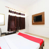Отель OYO 37903 Best Stay Guest House, фото 11