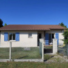 Отель Les Chênes (HUT123), фото 1