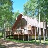 Отель Angel Fire Cabin Share Phase II, Angel Fire, USA, фото 5