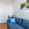 Отель ShortStayPoland Plac Konstytucji B158, фото 6