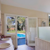 Отель Royal Palm Villa, фото 8