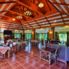 Отель Papai Country Lodge, фото 34