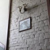 Отель Nashe Misto Guest House, фото 20
