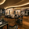 Отель Lapinta Luxury Cruises, фото 13