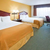 Отель Blue Way Inn Eagan Extended Stay, фото 3