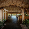 Отель Windhoek Resort Bonaire, фото 12