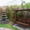 Отель Grha Timoho Balai Kota Yogyakarta, фото 14