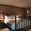 Отель The Woolpack Hotel, фото 26