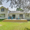 Отель South Haven Farmhouse w/ Fire Pit, 4 Mi to Beach!, фото 16
