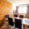 Отель Apartament Loft, фото 10