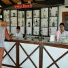 Отель Club Serena Beach - All Inclusive, фото 21