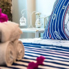 Отель Mavi Ruzgar Alacati Hotel - Adults Only, фото 21