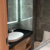 Отель Starway Hotel Bozhou Yidu International Mall, фото 8