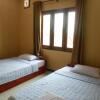 Отель Melavanh Guesthouse, фото 5