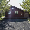 Отель Cottage O12, фото 14