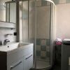 Отель Iris Apartment, фото 9