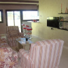 Отель Al Qwafil Suites, фото 23
