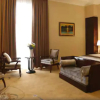 Отель Sapphire Addis Hotel, фото 36