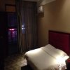 Отель Wuha Haojing Hotel, фото 4